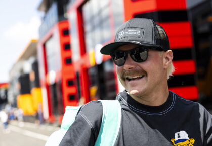 bottas