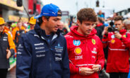 Leclerc