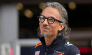 Sainz Mekies