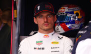 Verstappen