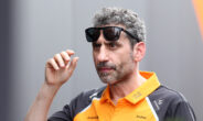 Andrea Stella