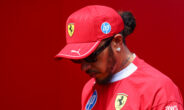 Hamilton