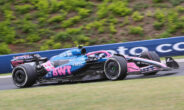 Pirelli Colapinto