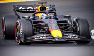 rb21