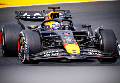 rb21