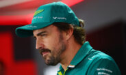 Alonso