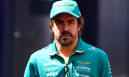 Alonso