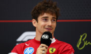 Leclerc