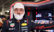 Verstappen