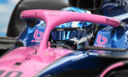 Gasly
