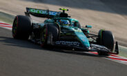Alonso