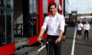 Wolff