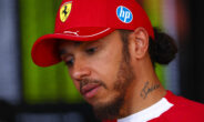 Hamilton