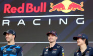 gasly verstappen tsunoda