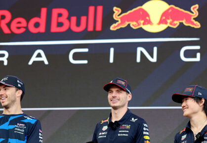 gasly verstappen tsunoda