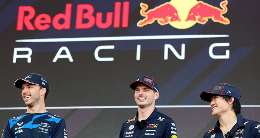 gasly verstappen tsunoda