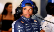 Williams