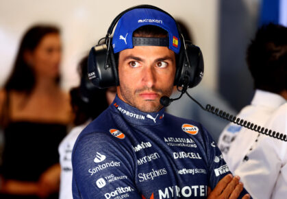 Williams