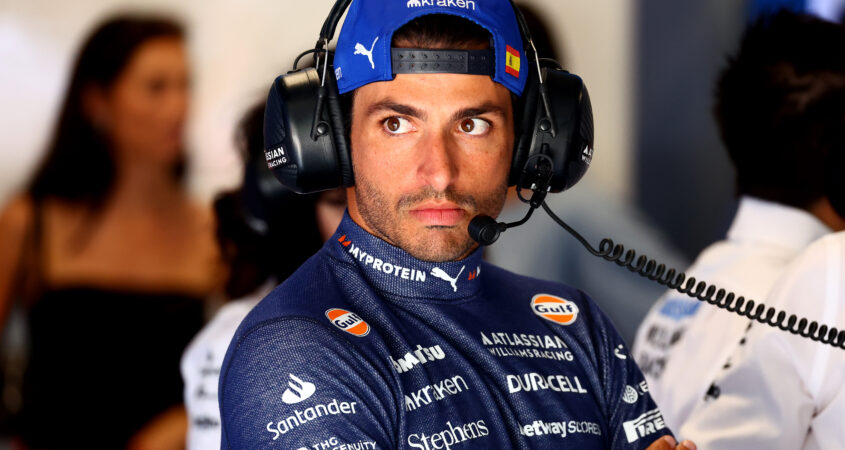 Williams