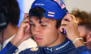 Albon