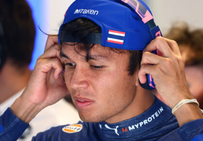 Albon