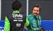 Alonso Bortoleto