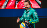 Alonso