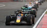 Verstappen
