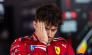 Leclerc