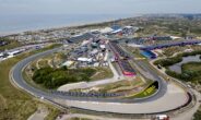 Zandvoort