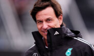 toto wolff