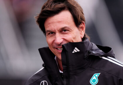 toto wolff