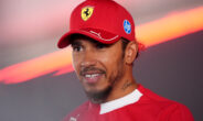 Hamilton