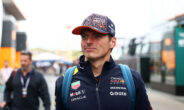 Verstappen Toto