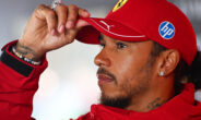Hamilton