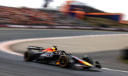 Verstappen