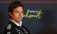 Wolff