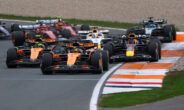 verstappen