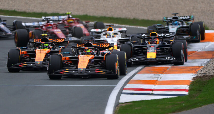 verstappen