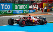 Leclerc