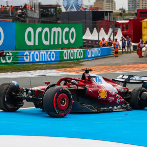 Leclerc