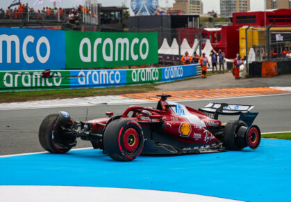 Leclerc