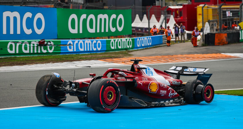 Leclerc
