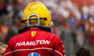 Hamilton