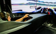 Herbert Verstappen