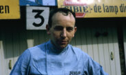 John Surtees
