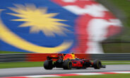 maleisië max verstappen