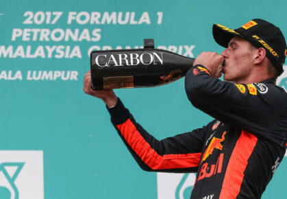 verstappen maleisië