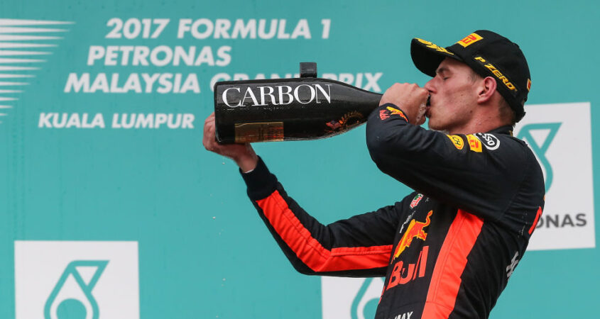 verstappen maleisië