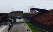 Zandvoort